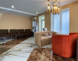 Отель "Имера"