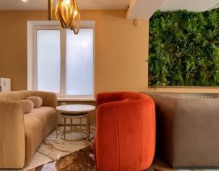 Отель "Имера"