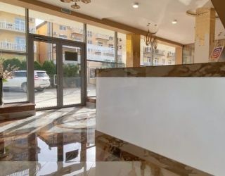 Отель "Имера"