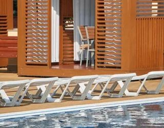 Отель "Имера"