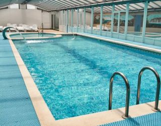 Отель "Имера"