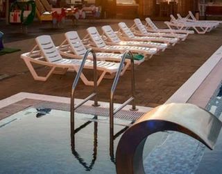 Отель "Имера"