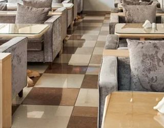 Отель "Имера"