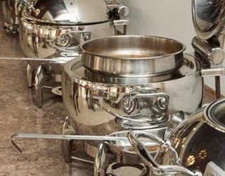 Отель "Имера"