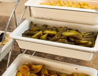 Отель "Имера"