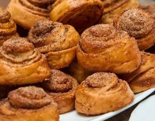 Отель "Имера"