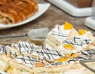 Отель "Имера"