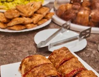 Отель "Имера"