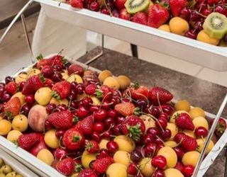 Отель "Имера"