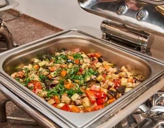 Отель "Имера"