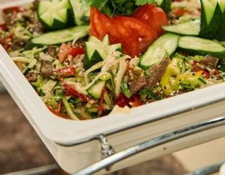 Отель "Имера"