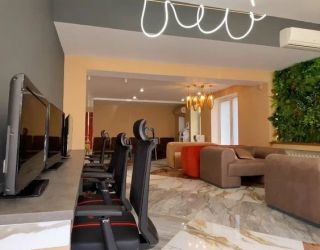 Отель "Имера"