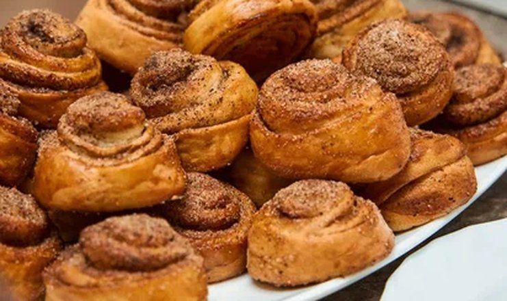 Отель "Имера"