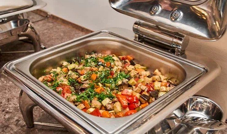 Отель "Имера"